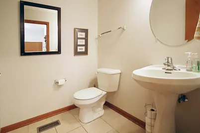 226 W Park Avenue #A, Sugar Grove, IL 60554 - Photo 14