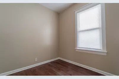 13223 S Buffalo Avenue, Chicago, IL 60633 - Photo 6