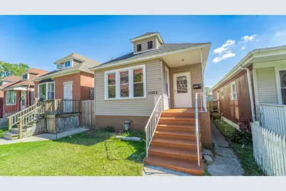 13223 S Buffalo Avenue, Chicago, IL 60633 - Photo 2