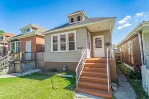 13223 S Buffalo Ave, Chicago, IL 60633 - Photo 2