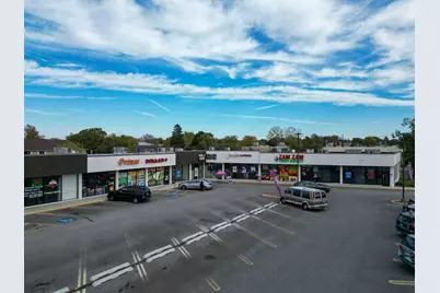 1736 W Algonquin Road, Arlington Heights, IL 60005 - Photo 1