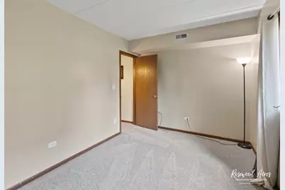 18137 Martin Avenue #1NE, Homewood, IL 60430 - Photo 12