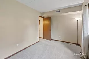 18137 Martin Ave, Homewood, IL 60430 - Photo 12