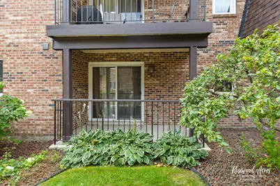 18137 Martin Avenue #1NE, Homewood, IL 60430 - Photo 2