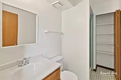 18137 Martin Avenue #1NE, Homewood, IL 60430 - Photo 16