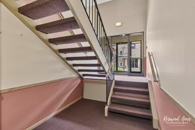 18137 Martin Avenue #1NE, Homewood, IL 60430 - Photo 20