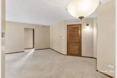 18137 Martin Avenue #1NE, Homewood, IL 60430 - Photo 8