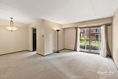 18137 Martin Avenue #1NE, Homewood, IL 60430 - Photo 6