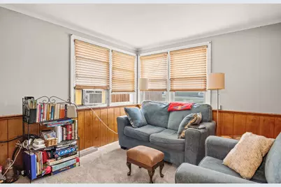 107 N Mallory Avenue, Batavia, IL 60510 - Photo 12