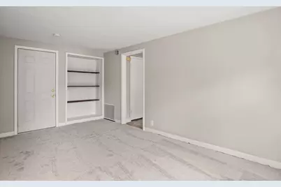 107 N Mallory Avenue, Batavia, IL 60510 - Photo 6