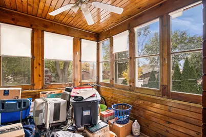 107 N Mallory Avenue, Batavia, IL 60510 - Photo 32