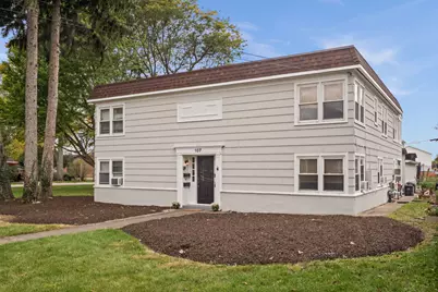 107 N Mallory Avenue, Batavia, IL 60510 - Photo 4