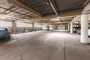 141 N La Grange Rd, La Grange, IL 60525 - Photo 26