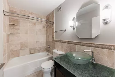 141 N La Grange Road #601, La Grange, IL 60525 - Photo 18