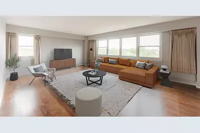 141 N La Grange Road #601, La Grange, IL 60525 - Photo 2