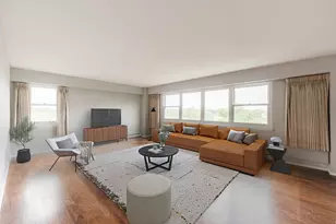 141 N La Grange Rd, La Grange, IL 60525 - Photo 2