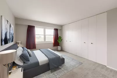 141 N La Grange Road #601, La Grange, IL 60525 - Photo 16