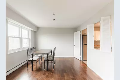 141 N La Grange Road #601, La Grange, IL 60525 - Photo 6