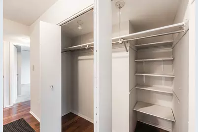 141 N La Grange Road #601, La Grange, IL 60525 - Photo 20