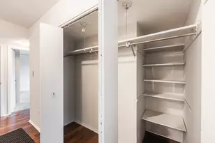 141 N La Grange Rd, La Grange, IL 60525 - Photo 20