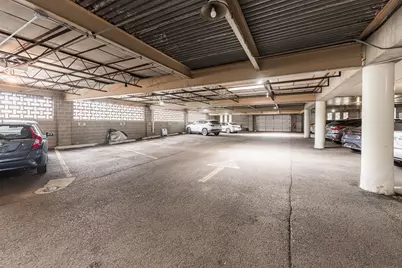 141 N La Grange Road #601, La Grange, IL 60525 - Photo 22