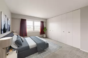 141 N La Grange Rd, La Grange, IL 60525 - Photo 20