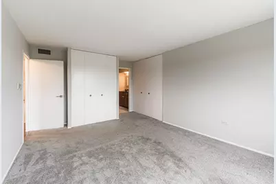 141 N La Grange Road #601, La Grange, IL 60525 - Photo 12