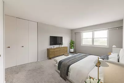 141 N La Grange Road #601, La Grange, IL 60525 - Photo 14