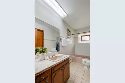 219 79th Street, Burr Ridge, IL 60527 - Photo 16