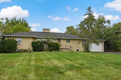 219 79th Street, Burr Ridge, IL 60527 - Photo 2