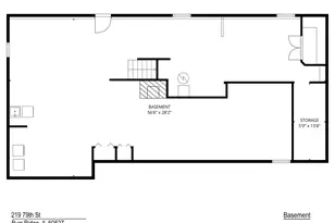 219 79th St, Burr Ridge, IL 60527 - Photo 18