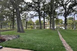 1588 Bittersweet Dr, Saint Anne, IL 60964 - Photo 44