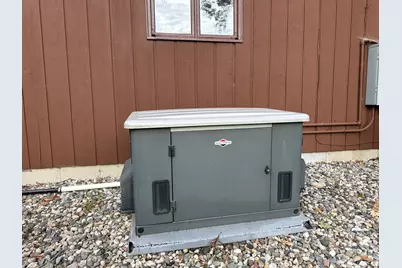 1588 Bittersweet Drive, Saint Anne, IL 60964 - Photo 40