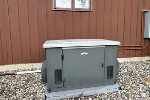 1588 Bittersweet Dr, Saint Anne, IL 60964 - Photo 40