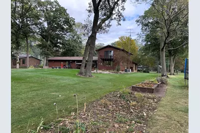 1588 Bittersweet Drive, Saint Anne, IL 60964 - Photo 38