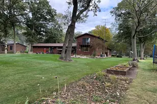 1588 Bittersweet Dr, Saint Anne, IL 60964 - Photo 38