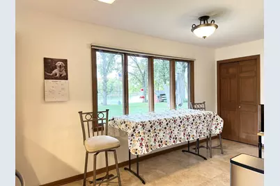 1588 Bittersweet Drive, Saint Anne, IL 60964 - Photo 14