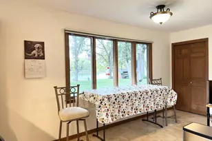 1588 Bittersweet Dr, Saint Anne, IL 60964 - Photo 14