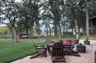 1588 Bittersweet Dr, Saint Anne, IL 60964 - Photo 42