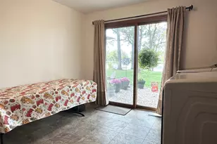 1588 Bittersweet Dr, Saint Anne, IL 60964 - Photo 32