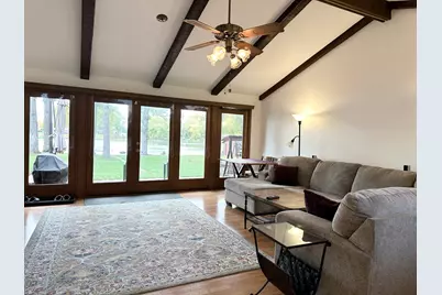 1588 Bittersweet Drive, Saint Anne, IL 60964 - Photo 16