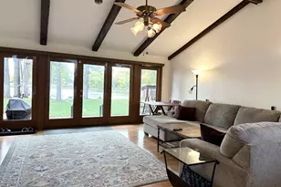 1588 Bittersweet Dr, Saint Anne, IL 60964 - Photo 16