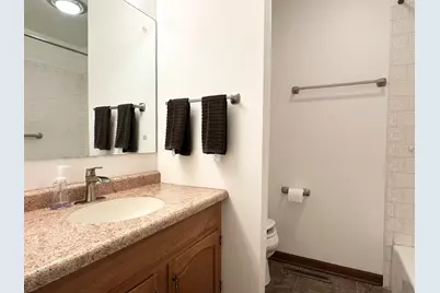 1588 Bittersweet Drive, Saint Anne, IL 60964 - Photo 20