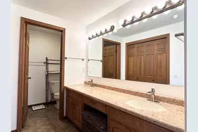 1588 Bittersweet Drive, Saint Anne, IL 60964 - Photo 26