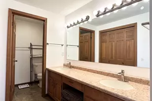 1588 Bittersweet Dr, Saint Anne, IL 60964 - Photo 26