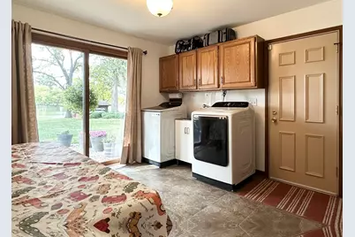 1588 Bittersweet Drive, Saint Anne, IL 60964 - Photo 22