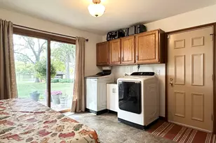 1588 Bittersweet Dr, Saint Anne, IL 60964 - Photo 22