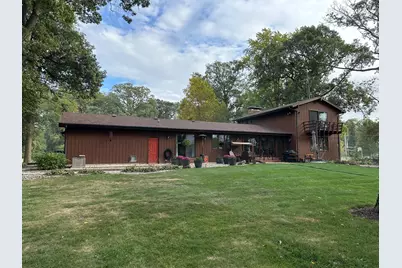 1588 Bittersweet Drive, Saint Anne, IL 60964 - Photo 36