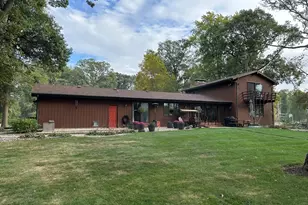 1588 Bittersweet Dr, Saint Anne, IL 60964 - Photo 36