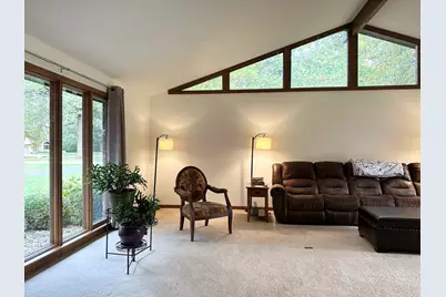 1588 Bittersweet Drive, Saint Anne, IL 60964 - Photo 6